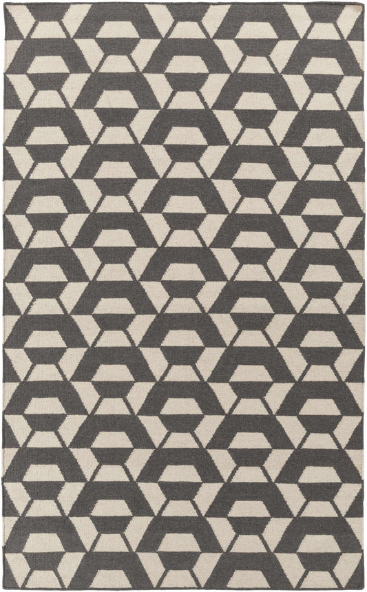 Rivington RVT-5014 Hand Woven Rug