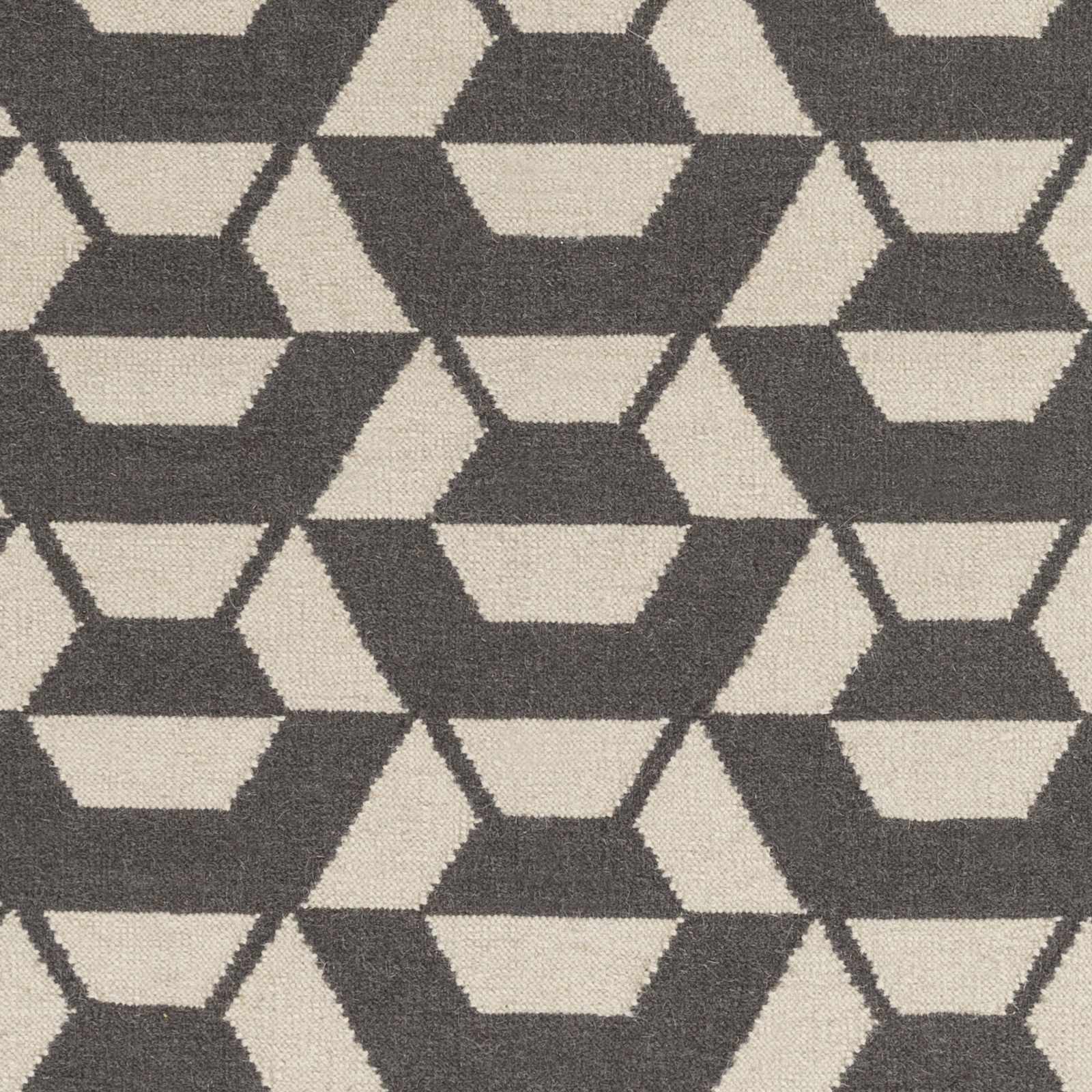 Rivington RVT-5014 Hand Woven Rug