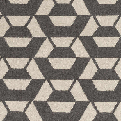 Rivington RVT-5014 Hand Woven Rug