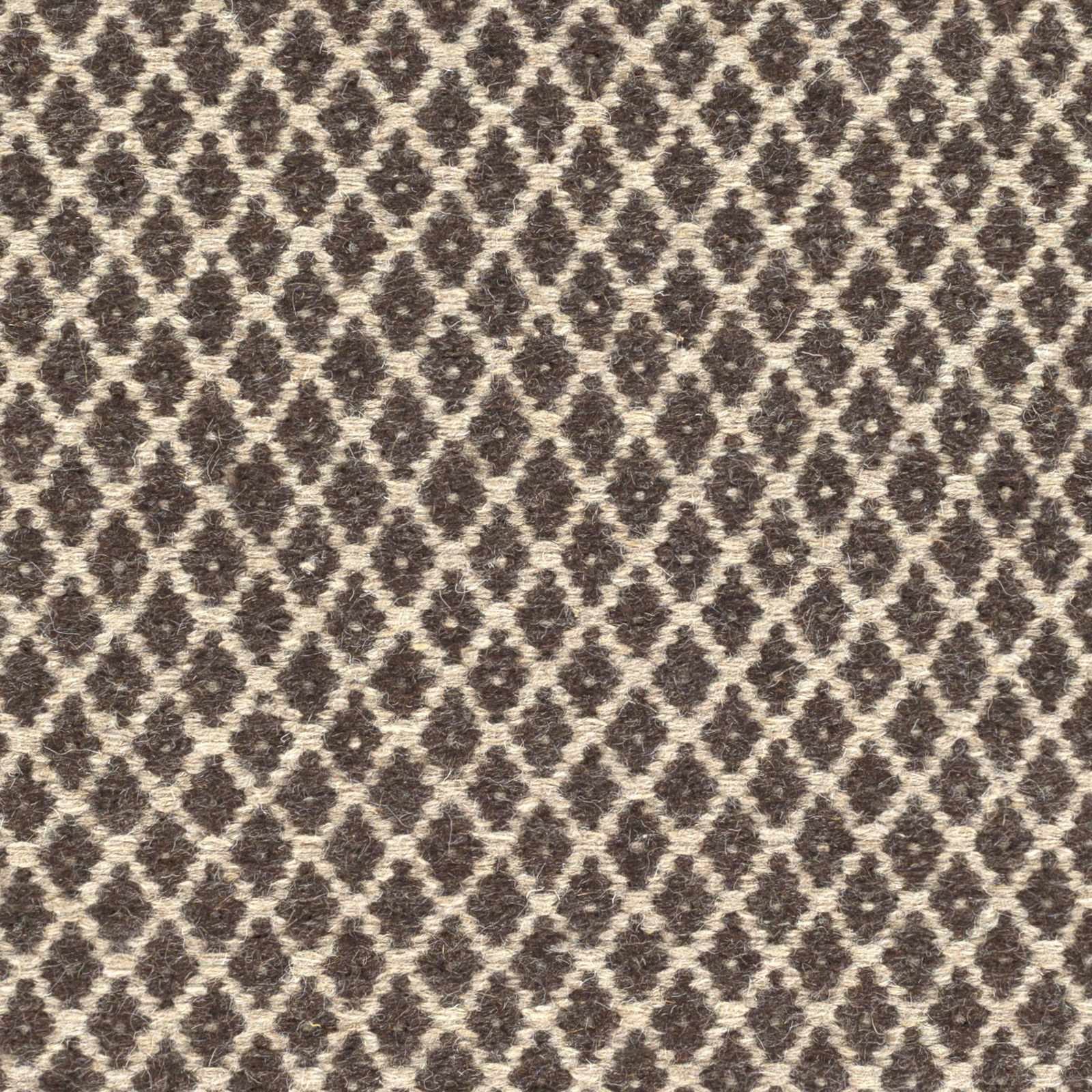 Ravena RVN-3002 Hand Woven Rug