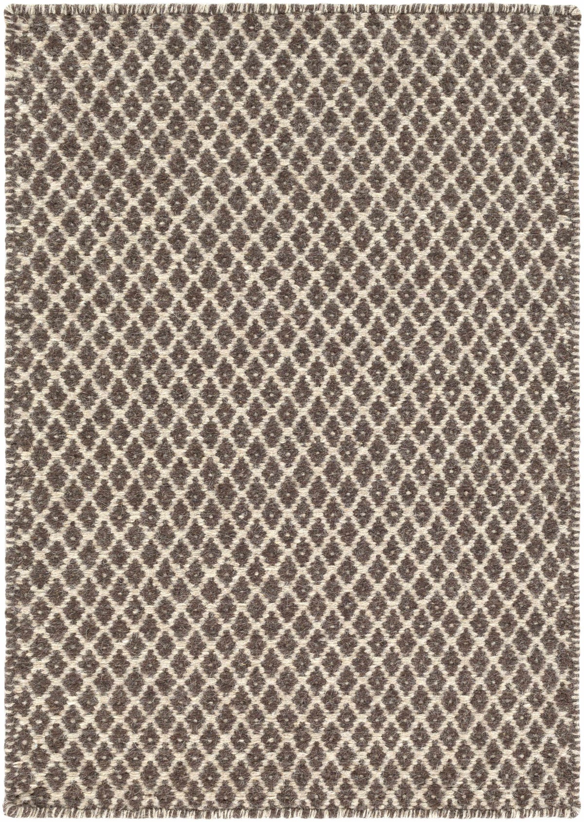 Ravena RVN-3002 Hand Woven Rug