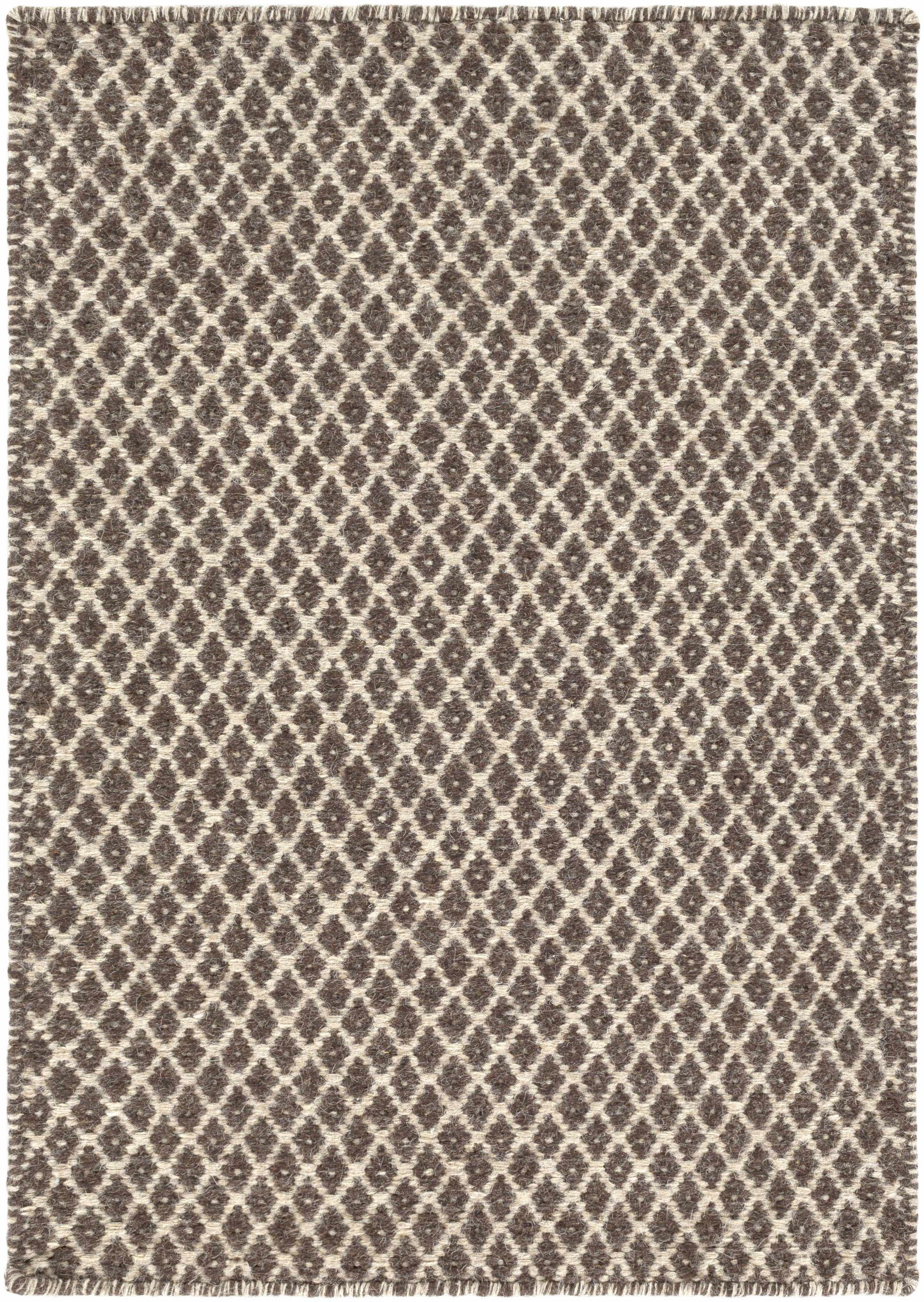 Ravena RVN-3002 Hand Woven Rug