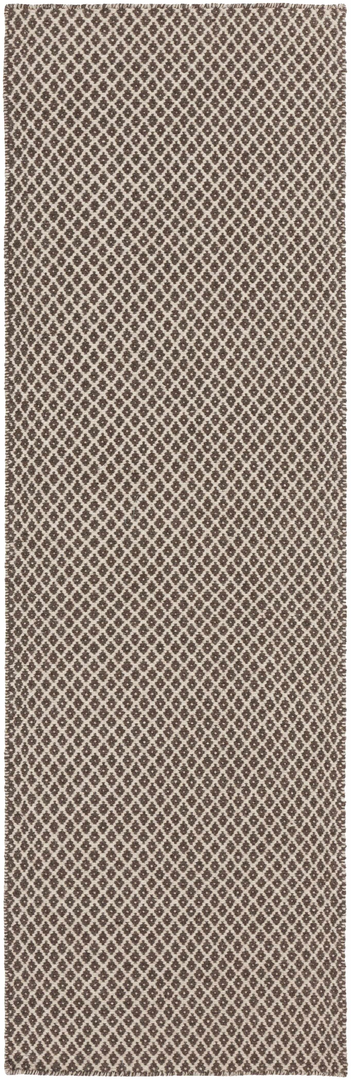 Ravena RVN-3002 Hand Woven Rug