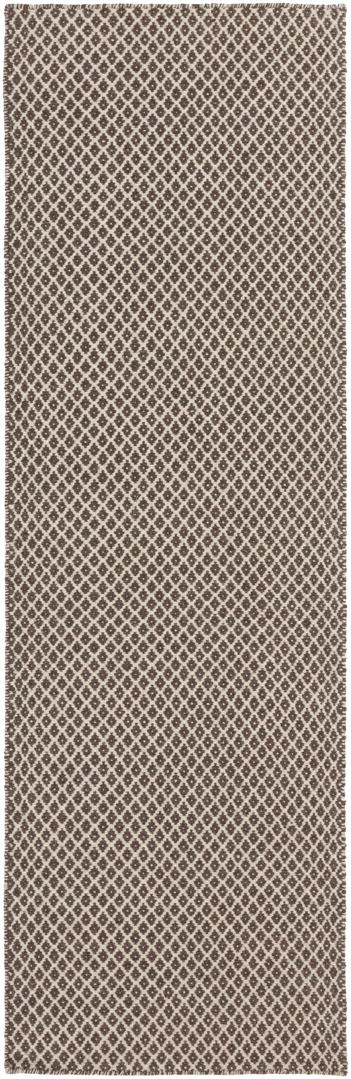 Ravena RVN-3002 Hand Woven Rug