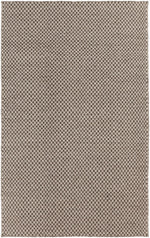 Ravena RVN-3002 Hand Woven Rug