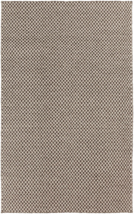 Ravena RVN-3002 Hand Woven Rug