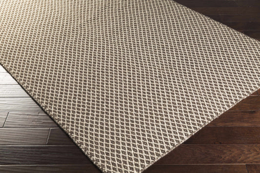 Ravena RVN-3002 Hand Woven Rug