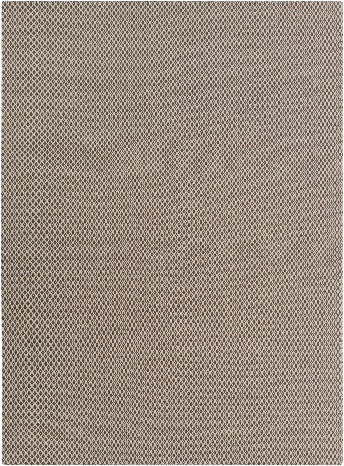 Ravena RVN-3002 Hand Woven Rug