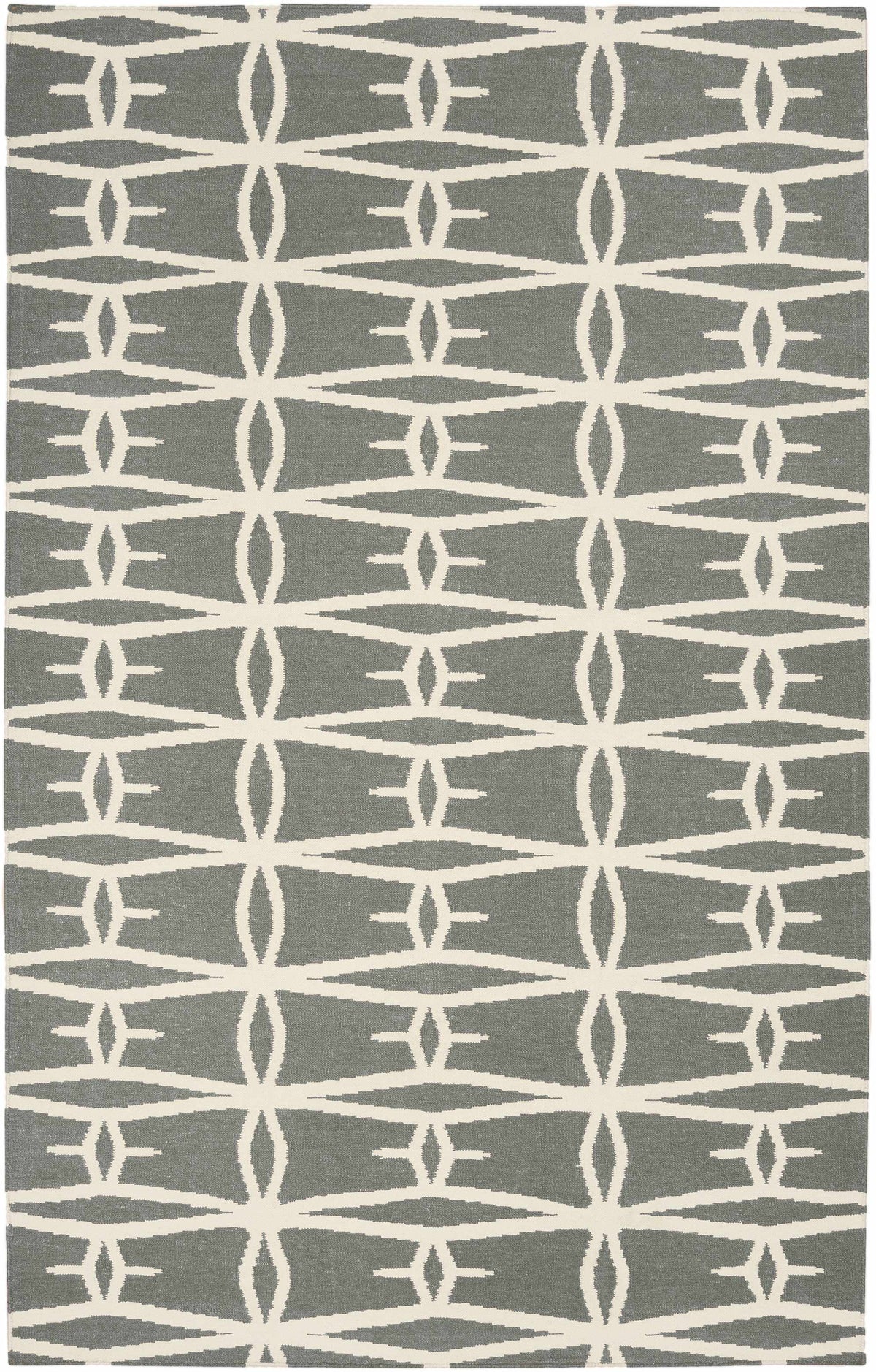 Fallon FAL-1027 Hand Woven Rug
