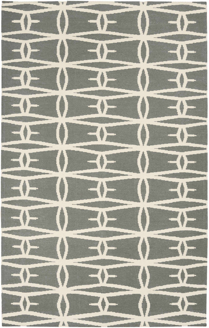 Fallon FAL-1027 Hand Woven Rug