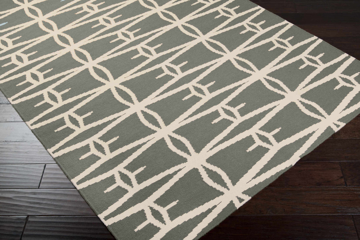 Rugs : FAL-1027