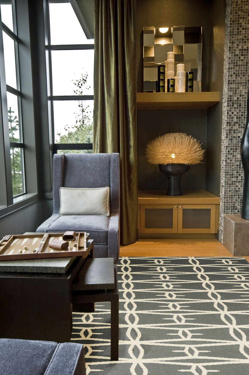 Rugs : FAL-1027