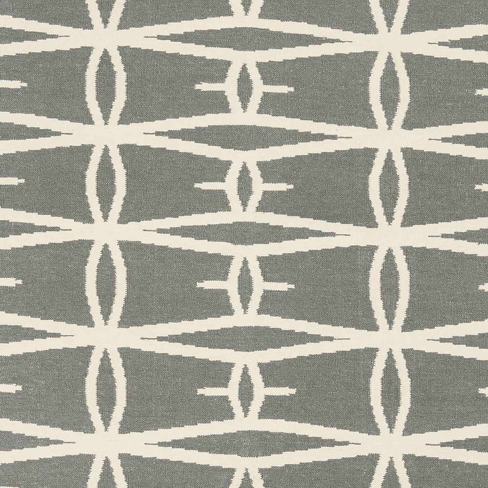 Rugs : FAL-1027