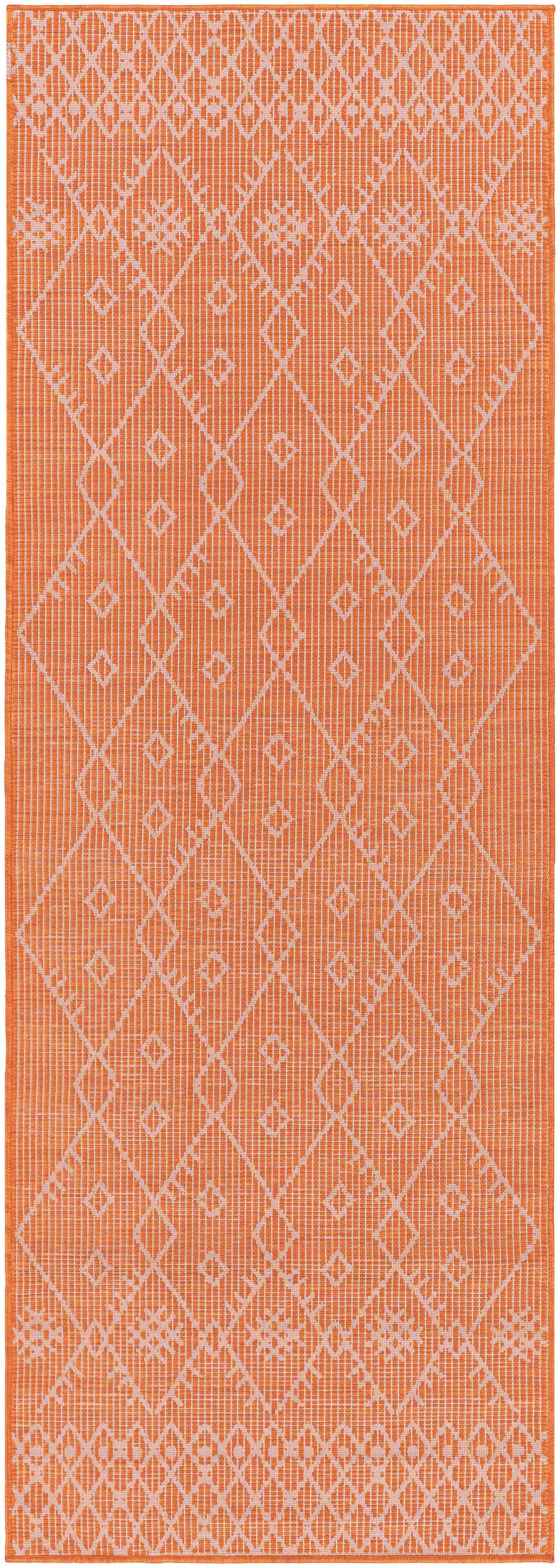 Pasadena PSA-2365 Machine Woven Rug