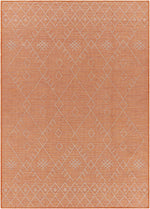 Pasadena PSA-2365 Machine Woven Rug