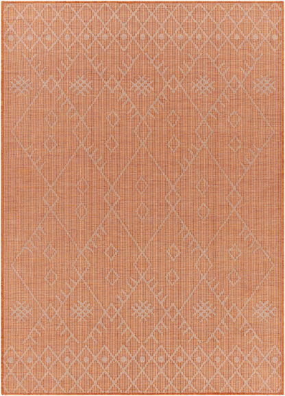 Pasadena PSA-2365 Machine Woven Rug