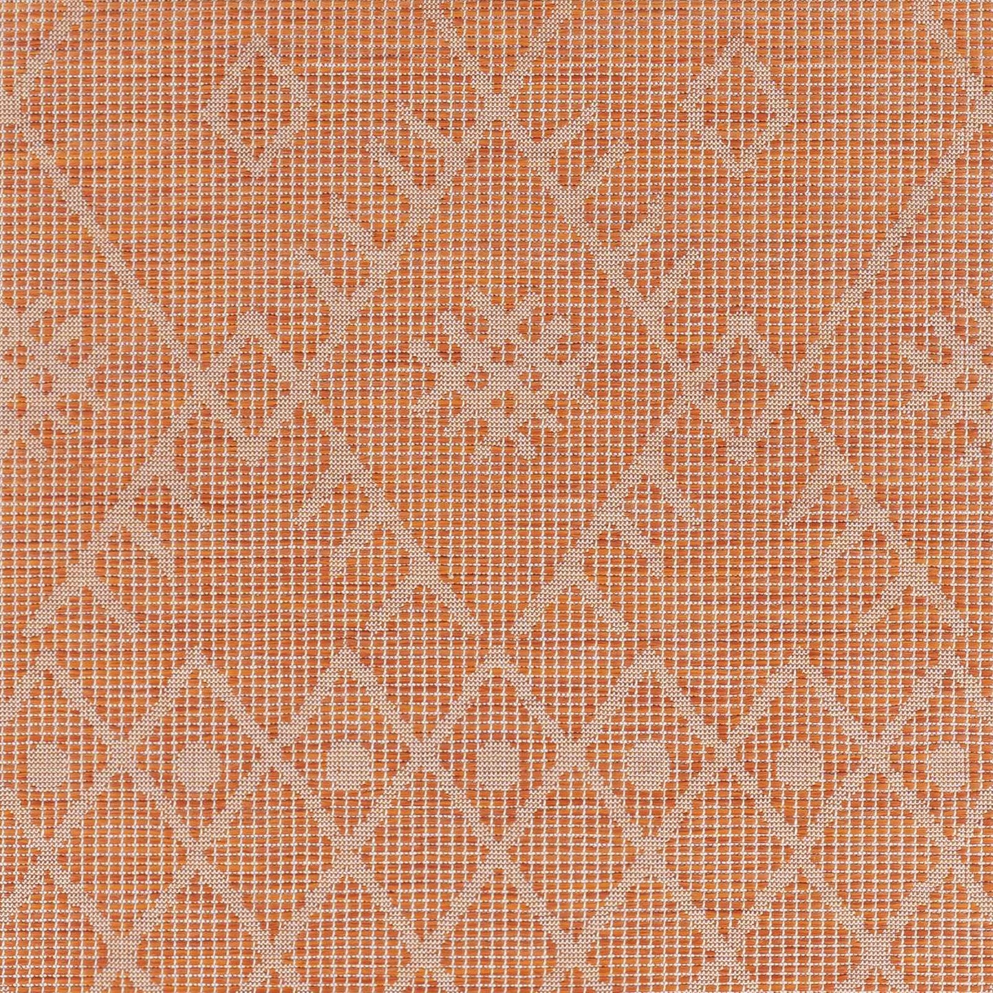 Pasadena PSA-2365 Machine Woven Rug