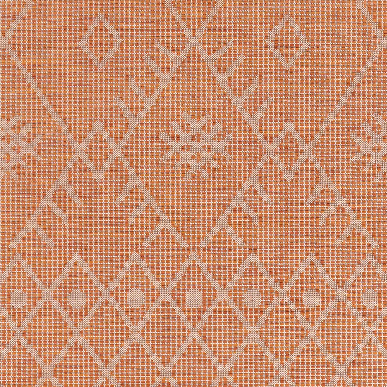 Pasadena PSA-2365 Machine Woven Rug