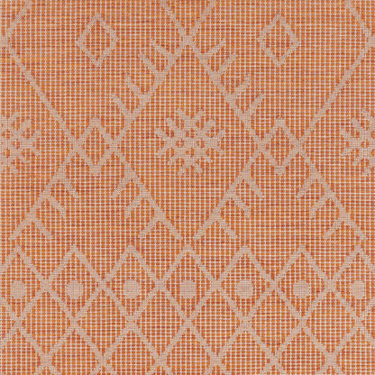 Pasadena PSA-2365 Machine Woven Rug