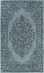Middleton AWMD-2352 Hand Tufted Rug