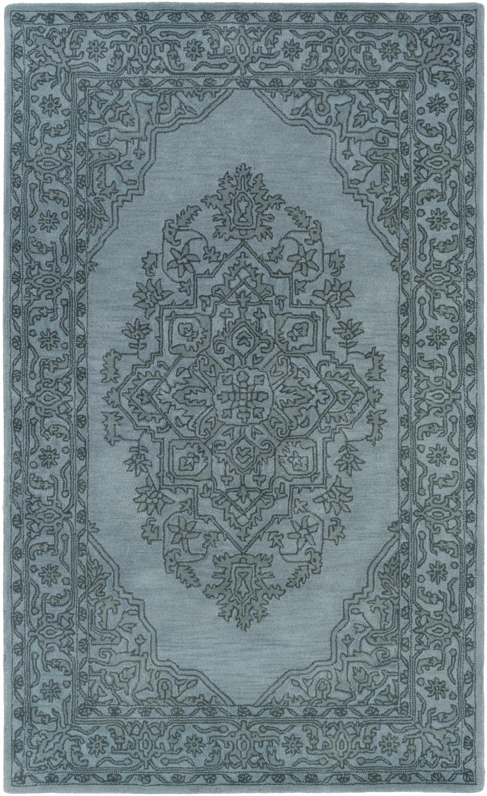 Middleton AWMD-2352 Hand Tufted Rug