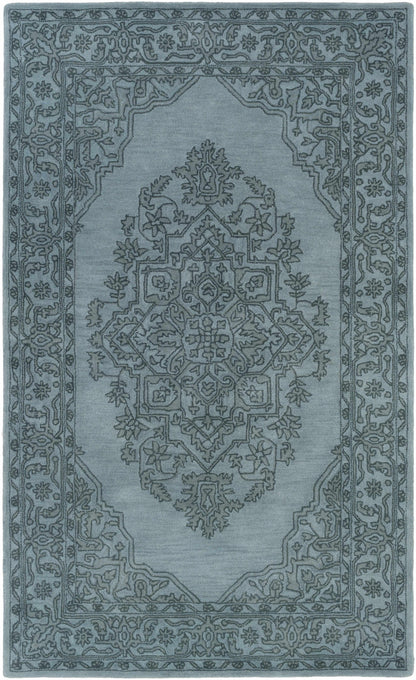 Middleton AWMD-2352 Hand Tufted Rug