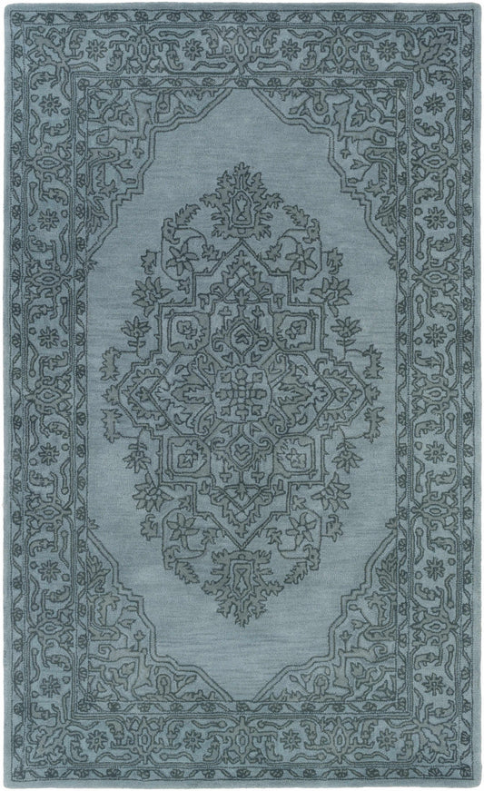 Middleton AWMD-2352 Hand Tufted Rug
