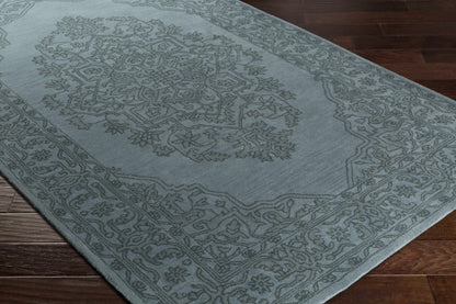 Middleton AWMD-2352 Hand Tufted Rug