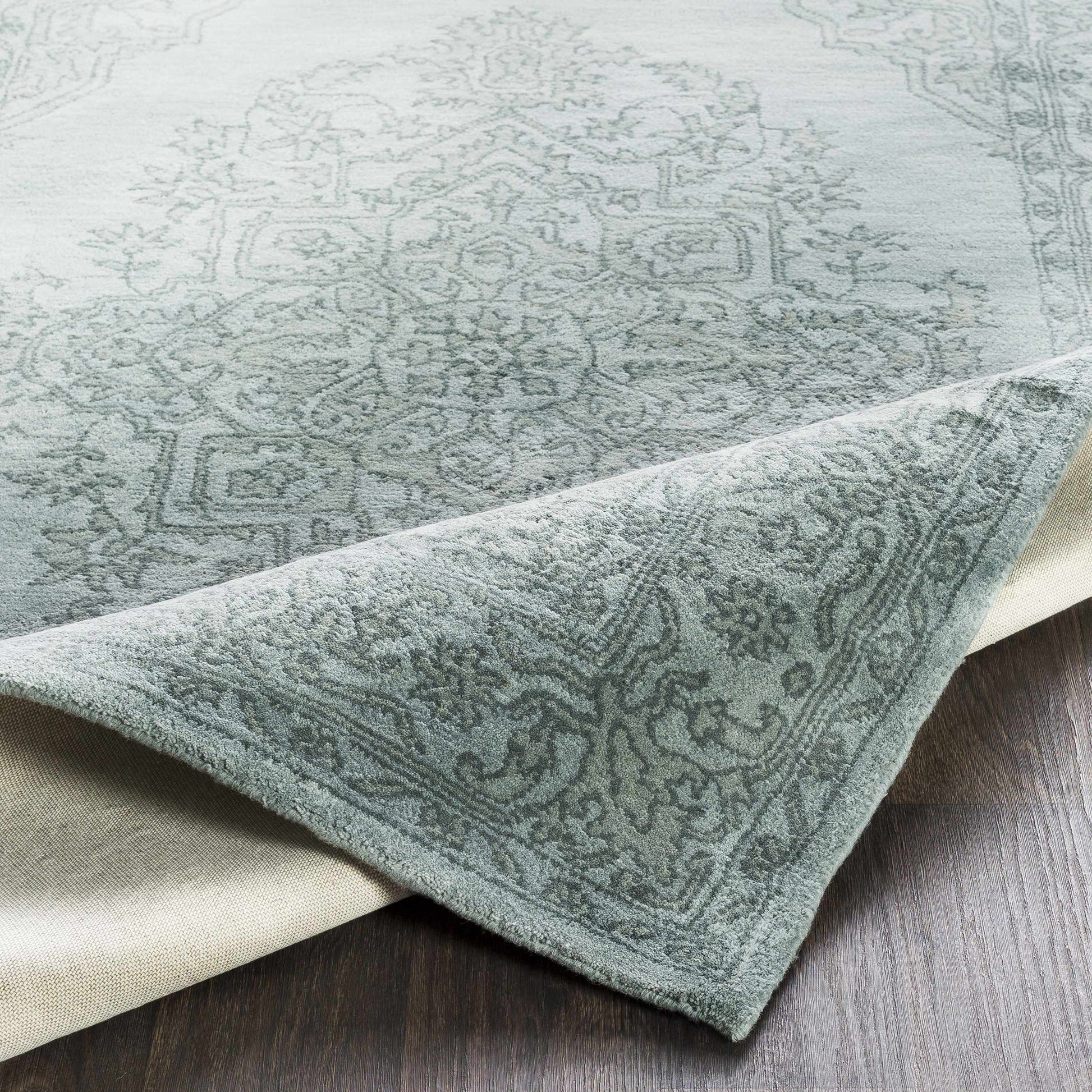 Middleton AWMD-2352 Hand Tufted Rug