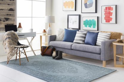 Middleton AWMD-2352 Hand Tufted Rug