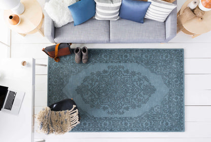 Middleton AWMD-2352 Hand Tufted Rug