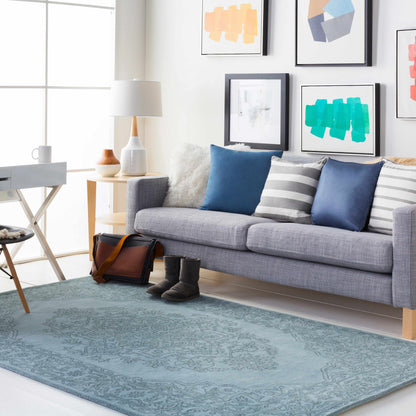 Middleton AWMD-2352 Hand Tufted Rug