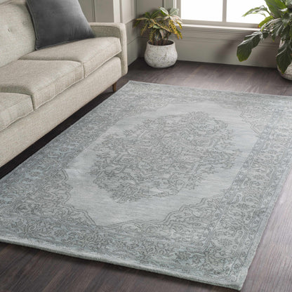 Middleton AWMD-2352 Hand Tufted Rug