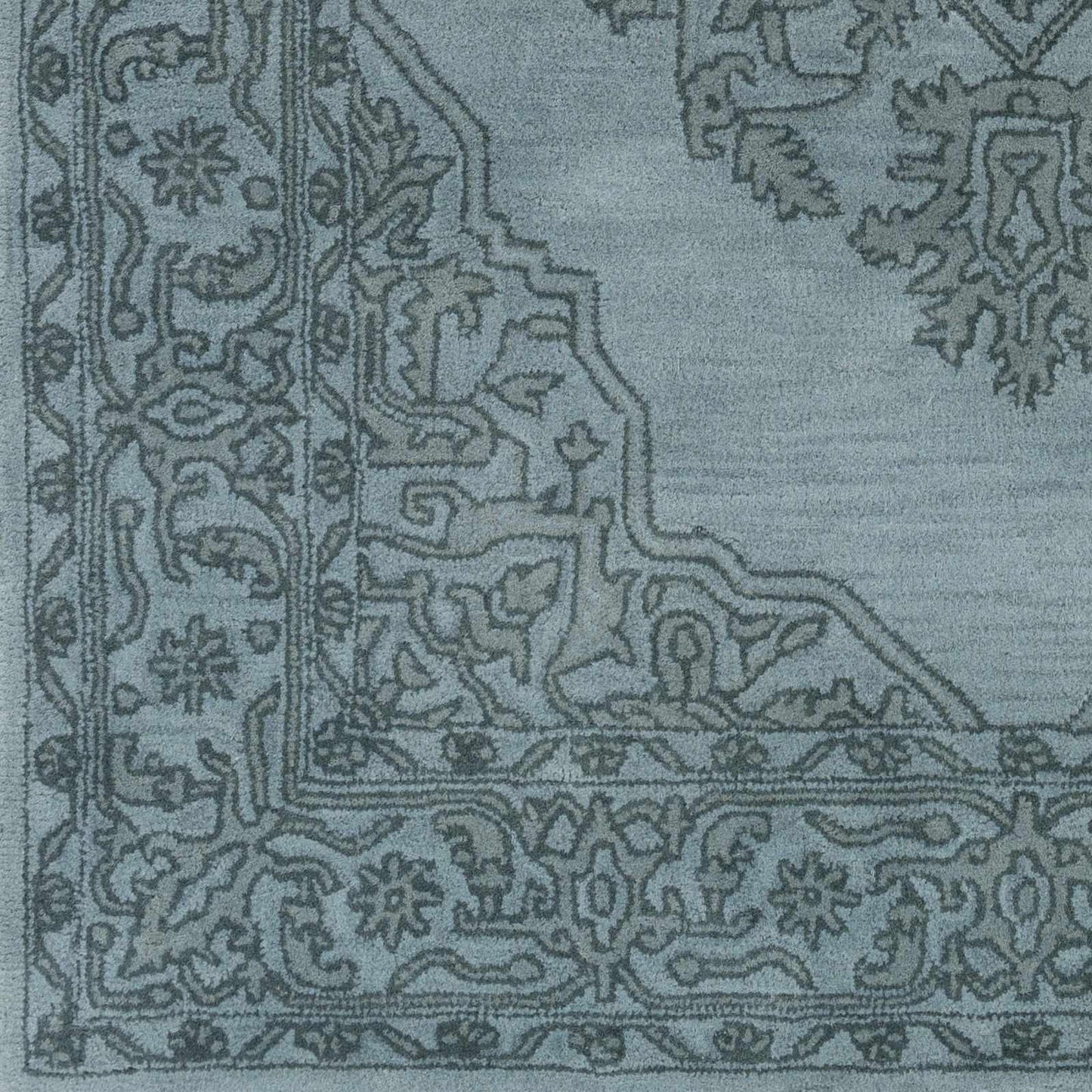 Middleton AWMD-2352 Hand Tufted Rug