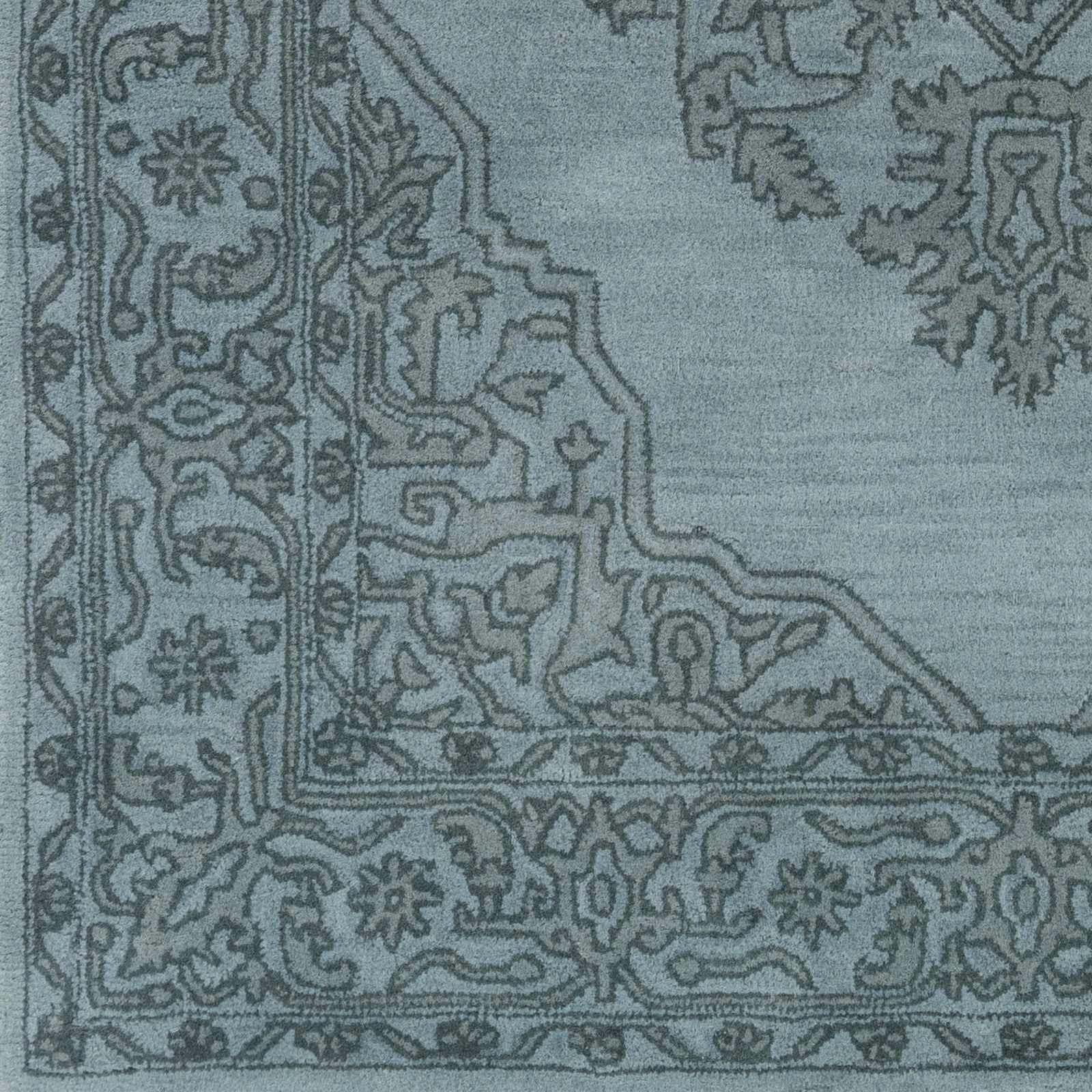 Middleton AWMD-2352 Hand Tufted Rug