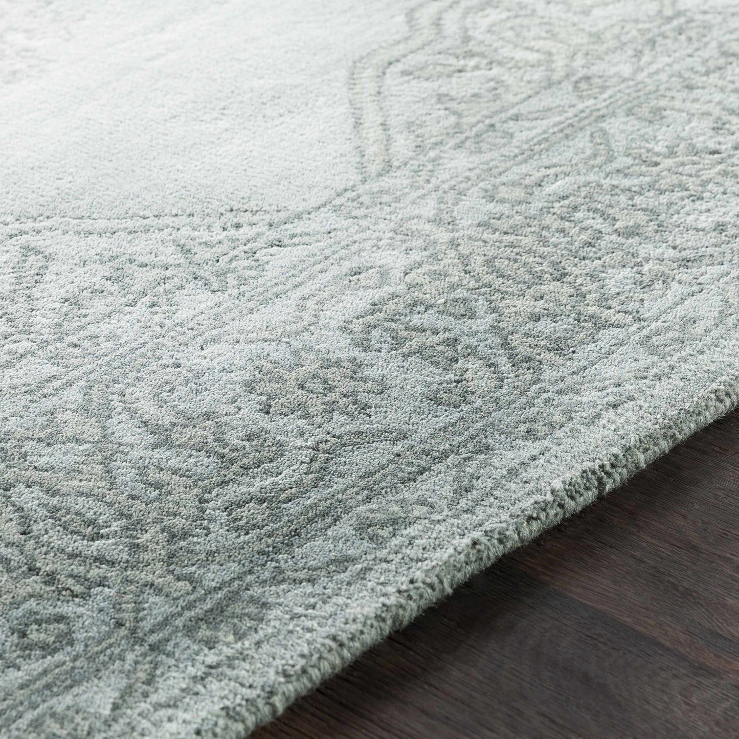 Middleton AWMD-2352 Hand Tufted Rug