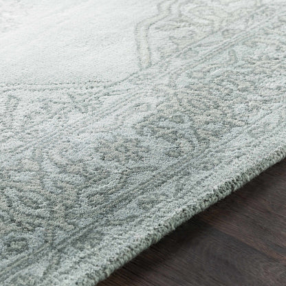 Middleton AWMD-2352 Hand Tufted Rug