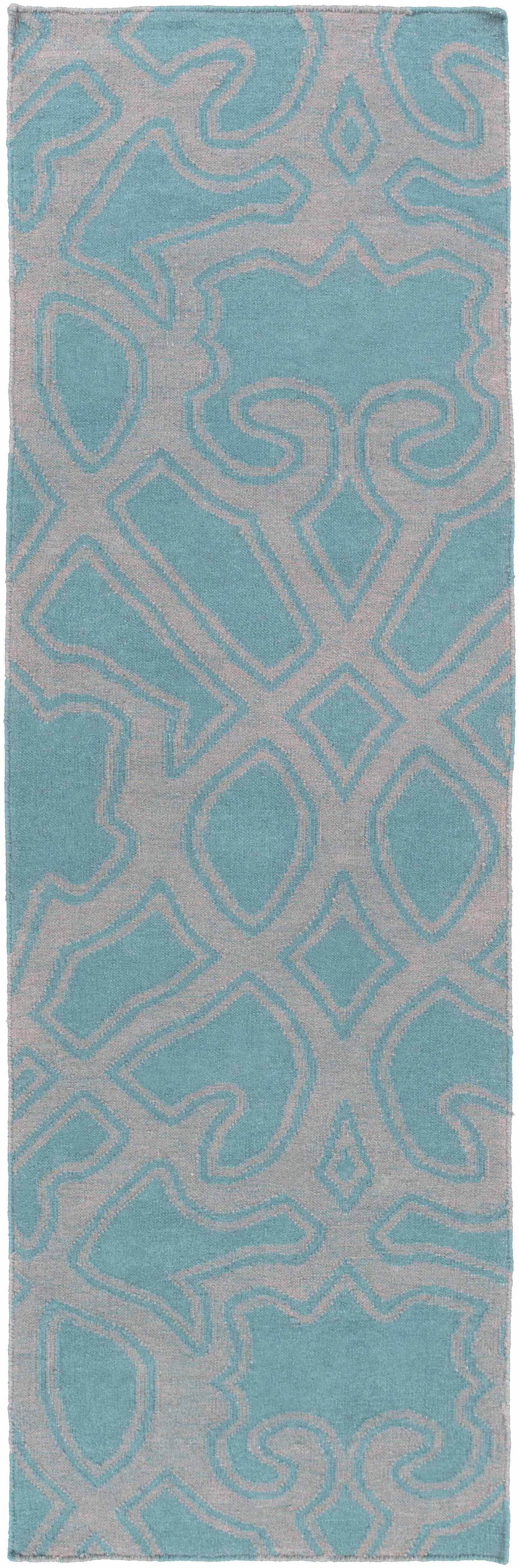 Paddington PDG-2012 Hand Woven Rug