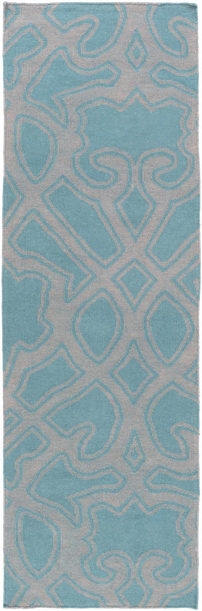 Paddington PDG-2012 Hand Woven Rug