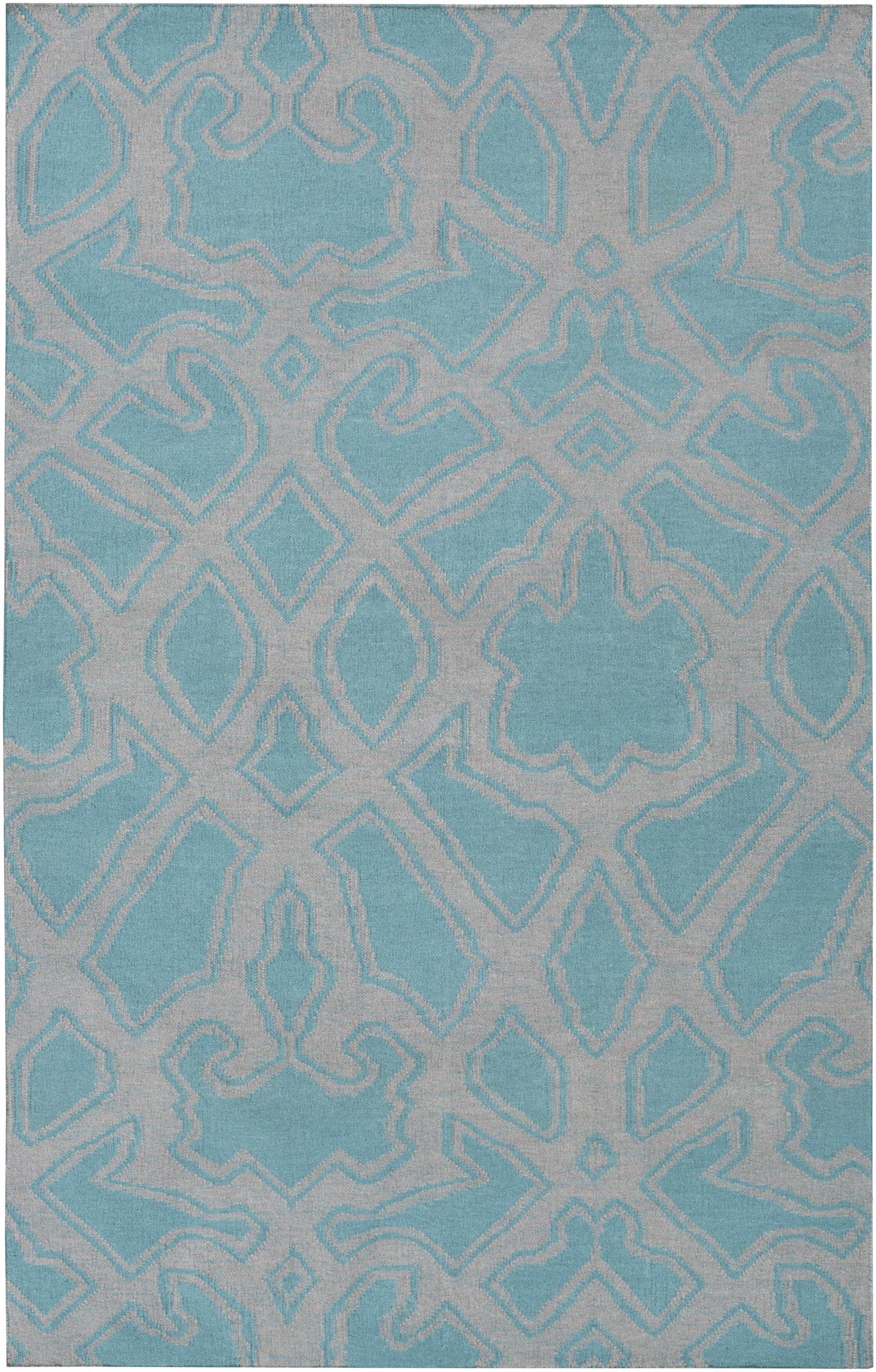 Paddington PDG-2012 Hand Woven Rug