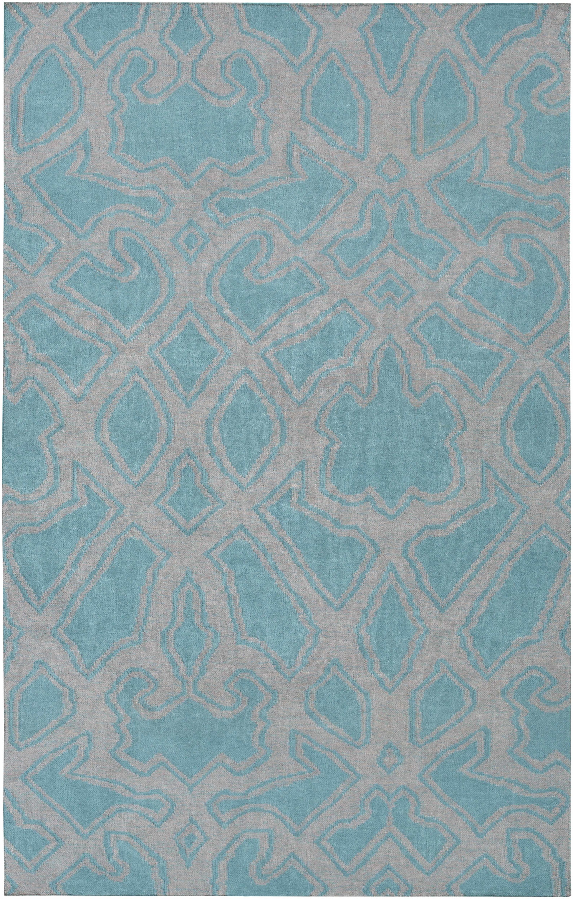 Paddington PDG-2012 Hand Woven Rug