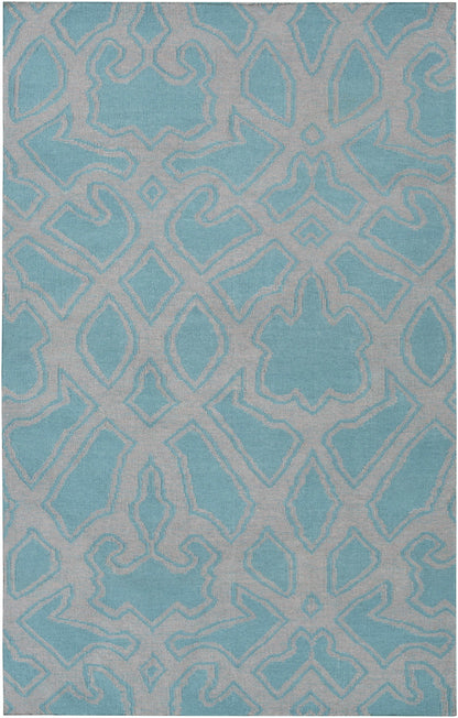 Paddington PDG-2012 Hand Woven Rug
