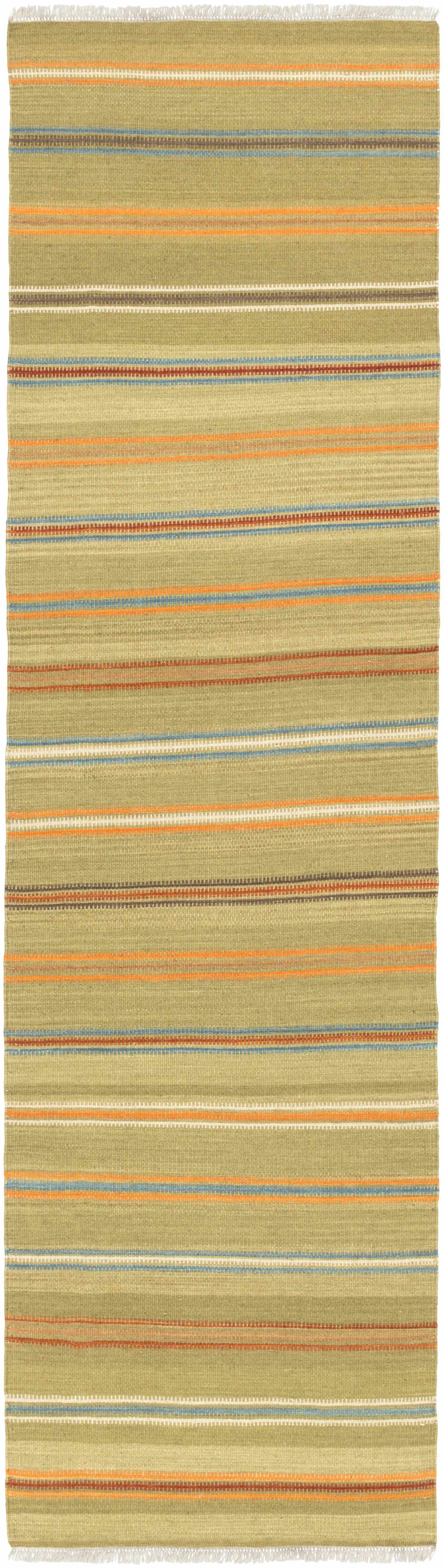Miguel MIG-5009 Hand Woven Rug