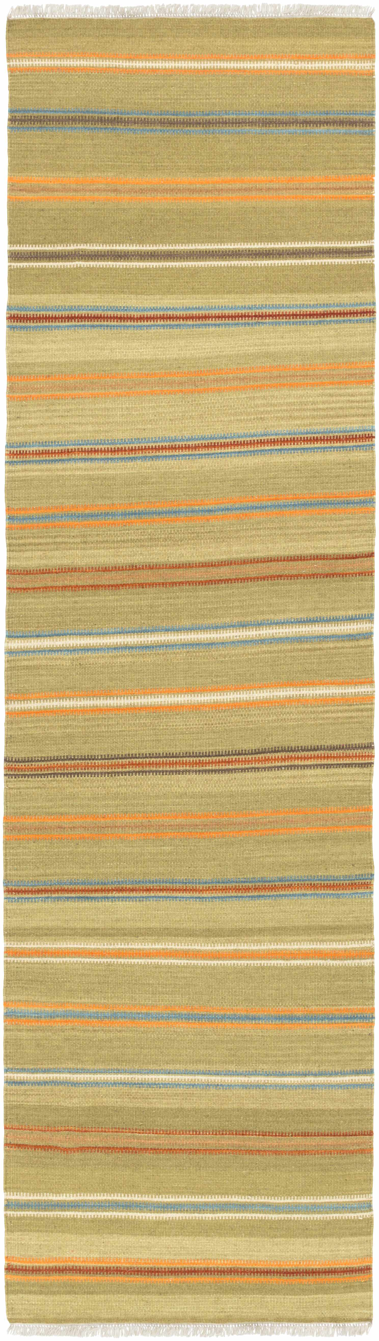Miguel MIG-5009 Hand Woven Rug