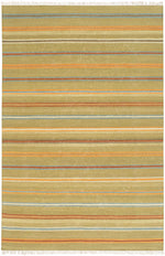 Miguel MIG-5009 Hand Woven Rug