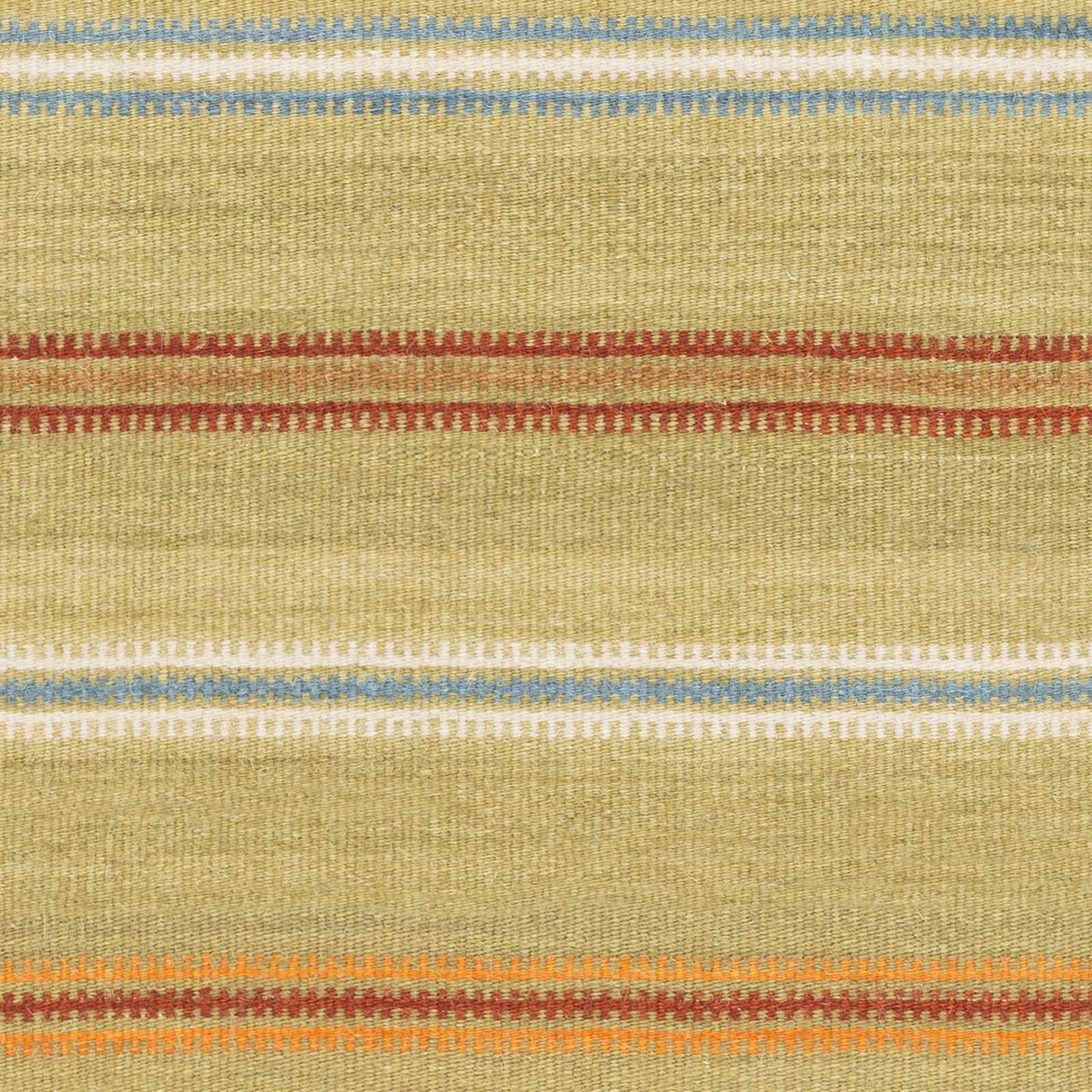 Miguel MIG-5009 Hand Woven Rug