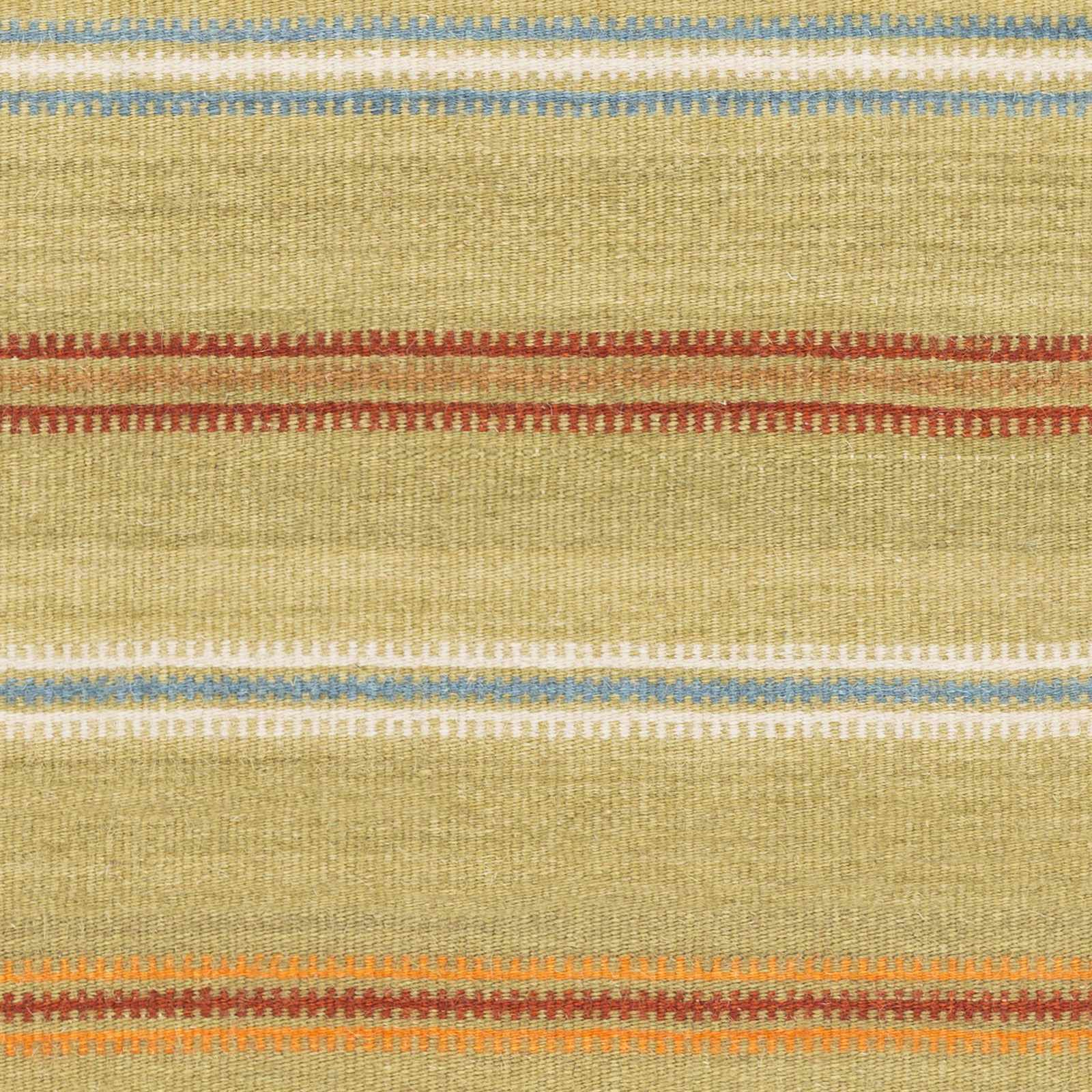 Miguel MIG-5009 Hand Woven Rug