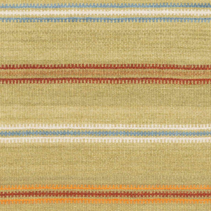 Miguel MIG-5009 Hand Woven Rug