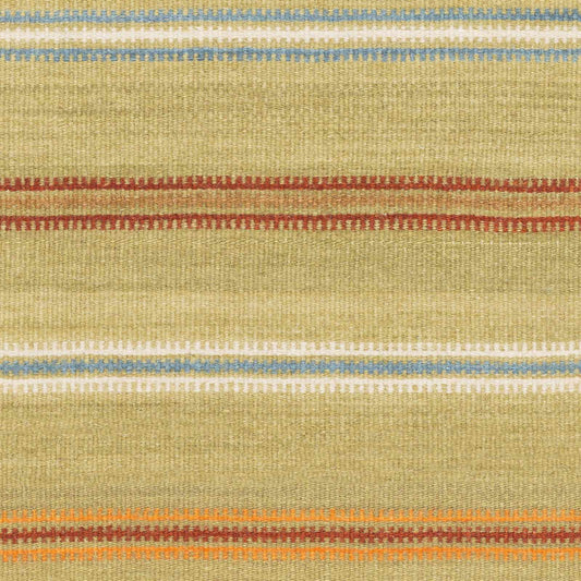 Miguel MIG-5009 Hand Woven Rug