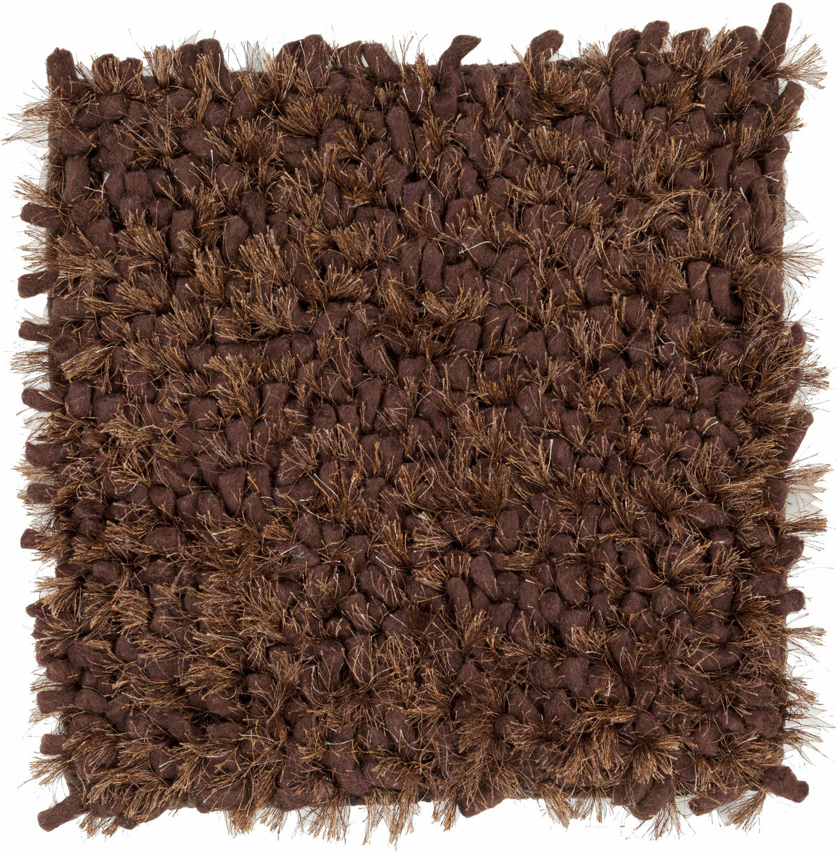 Cumulus CML-2001 Hand Woven Rug